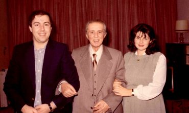 DOKUMENTI/ Të dashurat sekrete të Enver Hoxhës