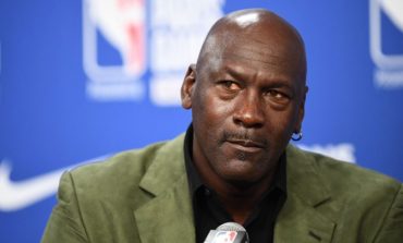 VRASJA E GEORGE FLOYD/ Përlotet Michael Jordan: Jam i lënduar dhe i inatosur