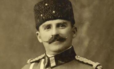 DOSSIER/ Esat Pasha – Korrespondentit të ‘Messaggeros’ (1913): Do të ishte më mirë që Evropa të lejonte Shqipërinë t’i rregullojë vetë...
