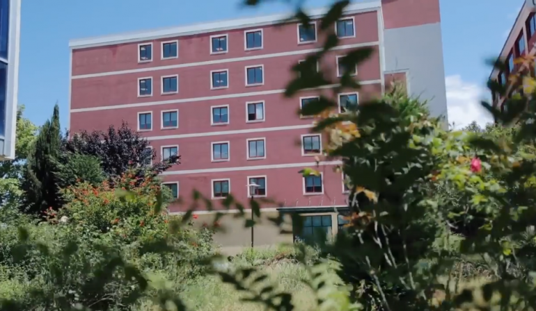 “NË KOHË REKORD”/ Rama publikon VIDEON e transformimit brenda 70 ditëve të COVID-4