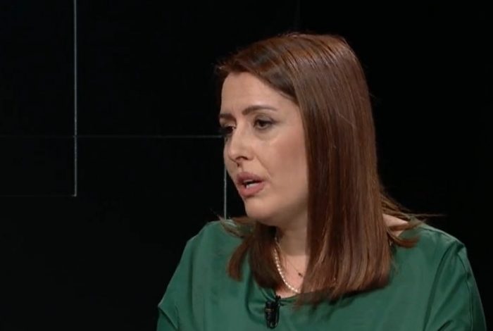 COVID-19/ Manastirliu: Kemi gati skenarët, nëse rritet numri i pacientëve do të…