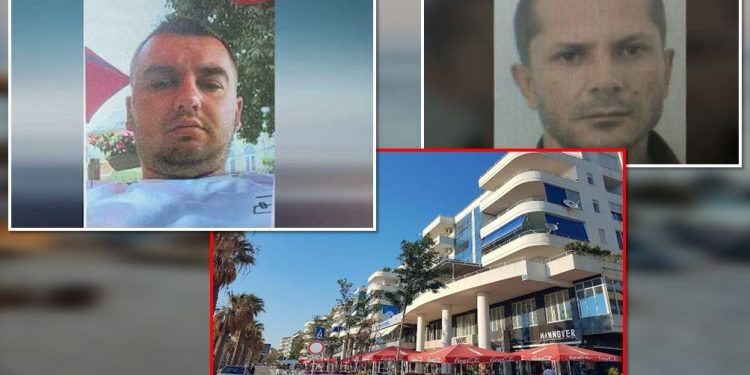 “IKËM PËR TË MARRË ATLETE, POR U LARGOVA ME VRAP…”/ Dëshmia si u ekzekutua Kristjan Breshanaj: Nga loja me letra tek atentati