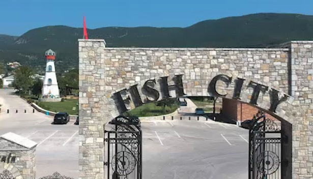 SULMET NDAJ “FISH CITY”/ Biznes Albania apel opozitës: Distancohuni, investimet e kompanisë kanë sjellë zhvillim në Elbasan