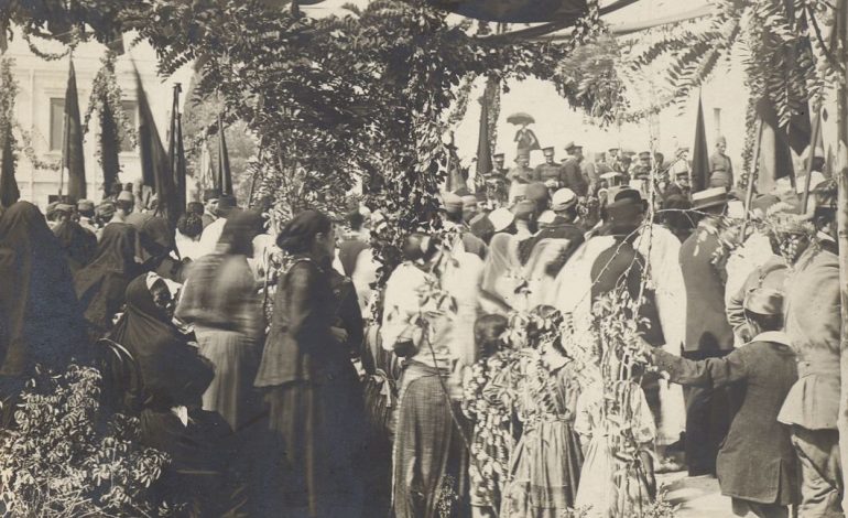 DOSSIER/ “Babai im, priti dhe ndihmoi me para Ismail Qemalin, në ’20-ën vdiq në mjerim…”, historia e panjohur pasanikut vlonjat