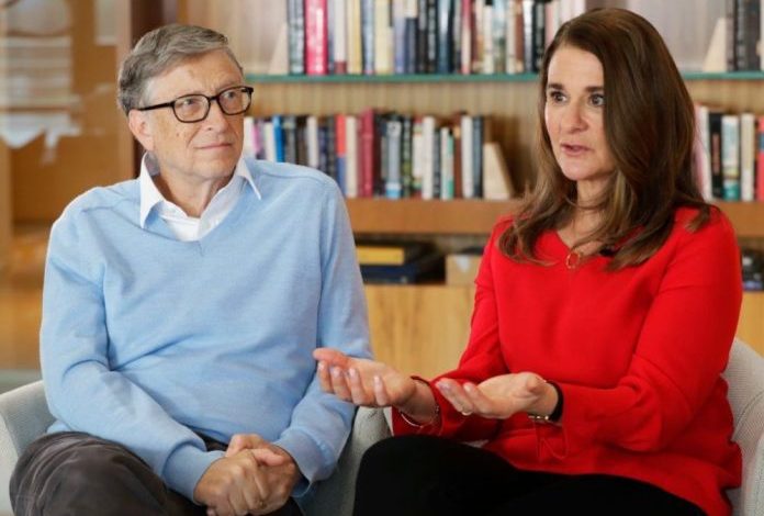 DO PËRDORË PANDEMINË PËR TË GJURMUAR…? Bill Gates për konspiracionin rreth tij: Të besosh në budallallëqe të çuditshme