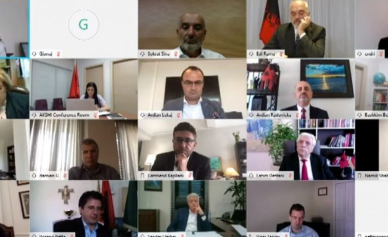 VOTA E EMIGRANTËVE/ Lajmi i mirë: Çdo emigrant i regjistruar në gjendjen civile mund të votojë me postë