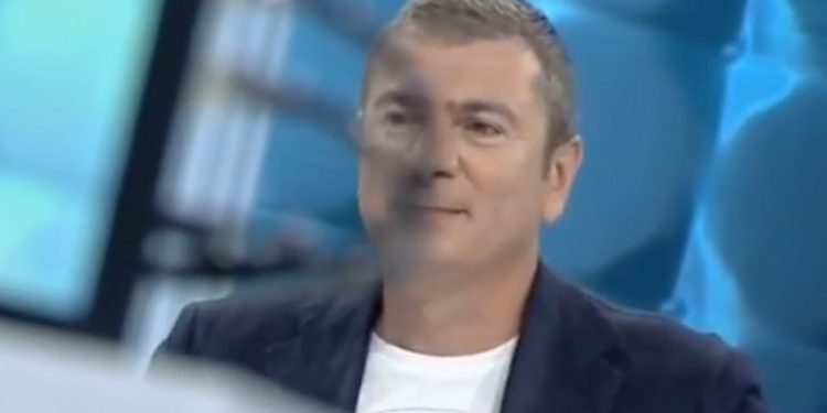 AKUZAT PËR UNAZËN E RE DHE PËR “ÇUNAT PROBLEMATIK”/ Flet Gjiknuri: Sa më lart të ngjitesh, aq më shumë…
