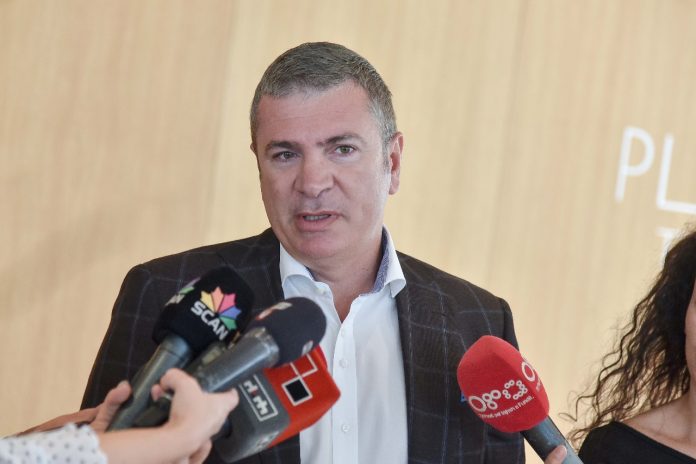 VOTA E EMIGRANTËVE NË 2021/ Damian Gjiknuri: Ja si do të zgjidhet