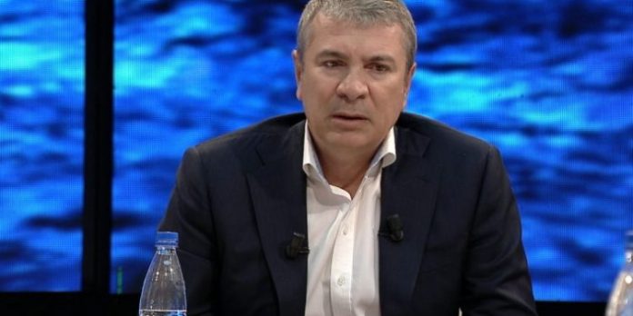 ZGJEDHORJA/ Gjiknuri “qetëson” Bashën: I qendrojmë marrëveshjes së arritur