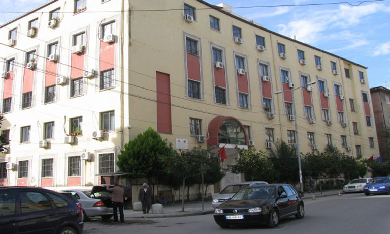 U ARRESTUA ME GRUPIN “AVDYLAJ”/ Gjykata e Durrësit liron Saimir Gjepalin, e lë në detyrim paraqitje