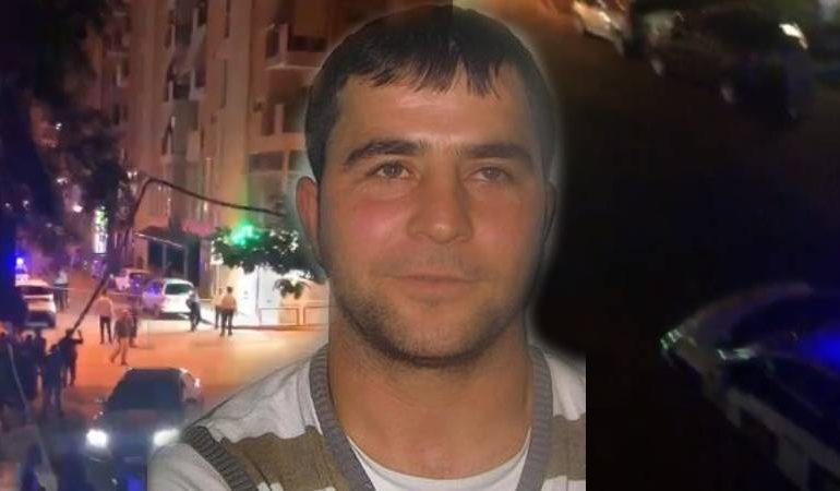“KAM TAKIM ME TË DASHURËN”/ Si i zbuloi policia vrasësit e Hekuran Billës, loja e nipit me makinat