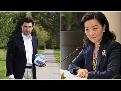REFORMA ZGJEDHORE/ Kur Basha bënte fushatë me topin dhe “gjuajtja” që pret SHBA prej tij… (VIDEO)