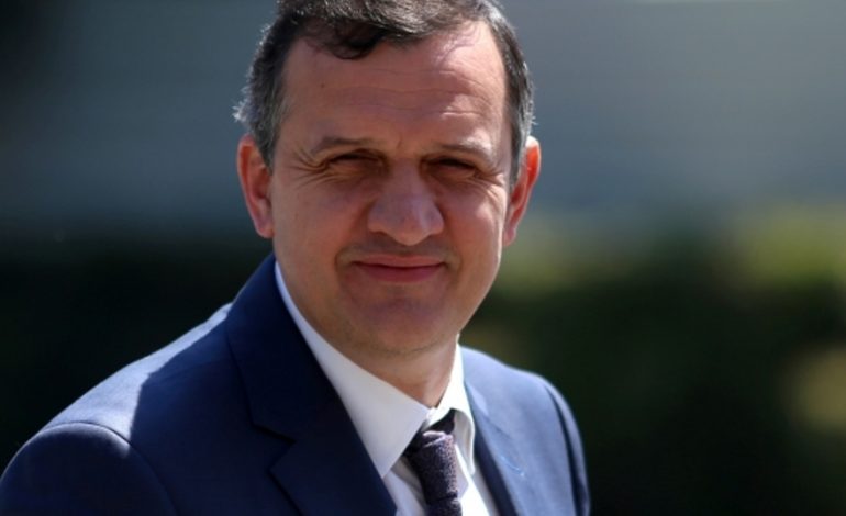ILIR BEQAJ/ Pandemia e COVID-19 si oportunitet për transformim digjita