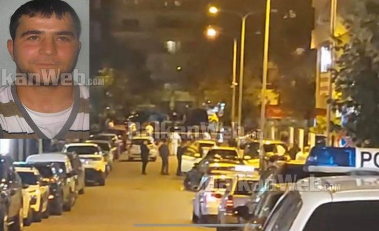 ATENTATI TE “KOMUNA E PARISIT”/ Autorët dyshohen vrasës me pagesë, arma e ekzekutimit si ato që përdor Garda (DETAJET)