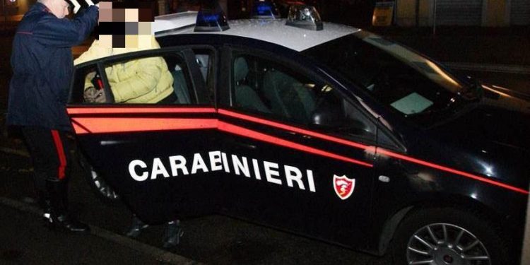 GRUPI KRIMINAL NË ITALI/ Kush janë shqiptarët e arrestuar dhe “koka” e kërcënimeve (FOTO)