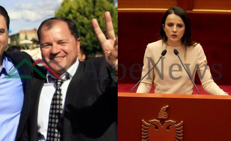 ZGJEDHORJA/ Deputetët e opozitës flasin për “shantazh”. Hajdari e firmosi, Maliqi deklaroi votën PRO. Kush po mashtron?