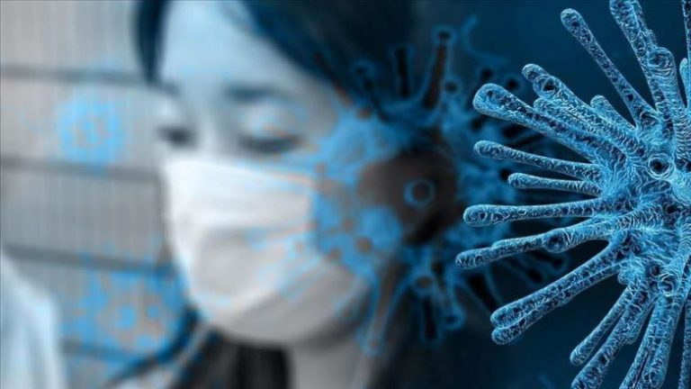 COVID-19/ Studiuesit amerikanë: Mutacioni e ka bërë koronavirusin më infektiv, do t’i përgjigjet çdo gjëje që bëjmë për ta kontrolluar