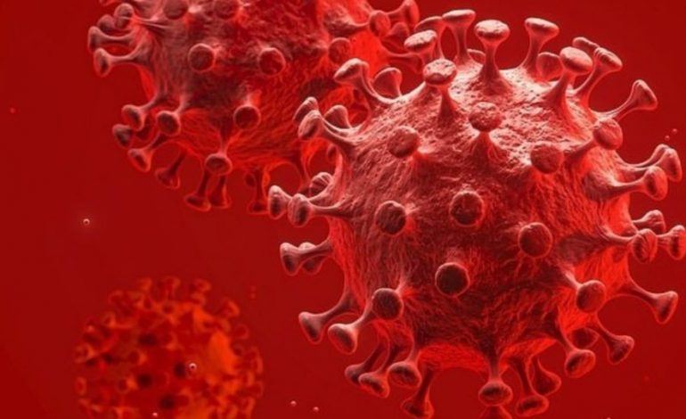 COVID-29/ Mjeku italian: Koronavirusi tani s’ka asnjë ngjashmëri me “egërsinë” e fillimit