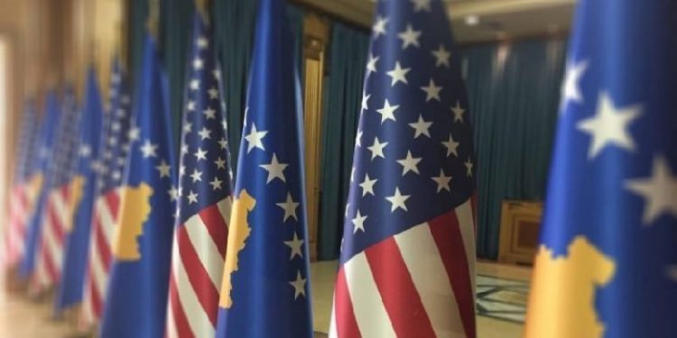 HEQJA E RECIPROCITETIT/ SHBA riaktivizon fondet për rritjen e ekonomisë së Kosovës