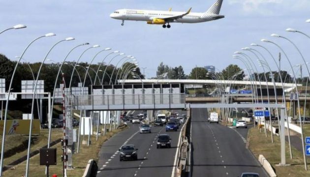 PASOJAT E COVID-19/ Europa rihap kufijtë pas tre muajve kufizim
