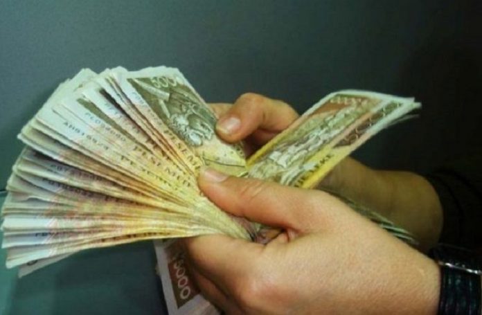 NJOFTIMI/ Nga nesër, 500 mijë lekë gjobë bizneseve që nuk aplikuan për ndihmë financiare