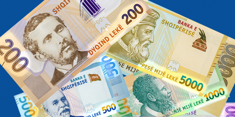 ‘NË MOMENTIN E DUHUR”/ Ekspertët shqiptarë: Eurobondi 650 milionë euro, me interes të favorshëm
