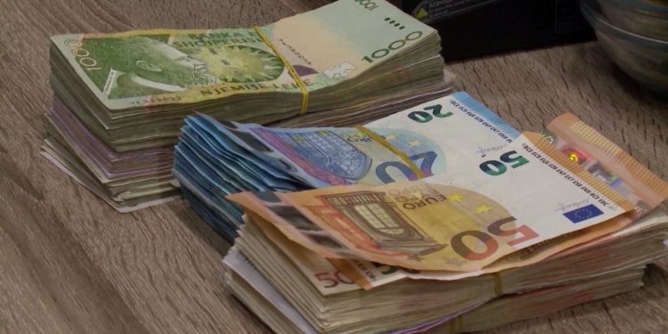 “PAGAT E LUFTËS”/ Kreu i Tatimeve: Kemi fond rezervë, kujt i takon do të marrë ndihmën