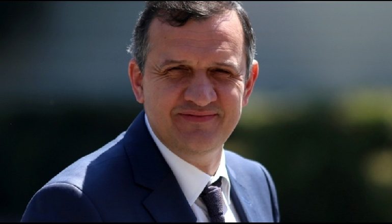 NJË IDE E GUXIMSHME/ Ilir Beqaj: 1600 familjet e prekura nga HEC-i Skavicës, të strehohen në Thumanë dhe Vorë!