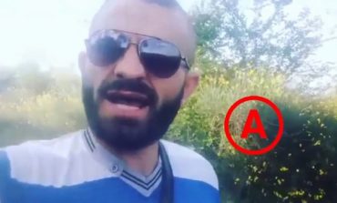 "JAM DEMOKRAT I BETUAR"/ Lek Plepi gati për fushatë: Zoti Basha, mos ke marrëveshje me Ramën? (VIDEO)