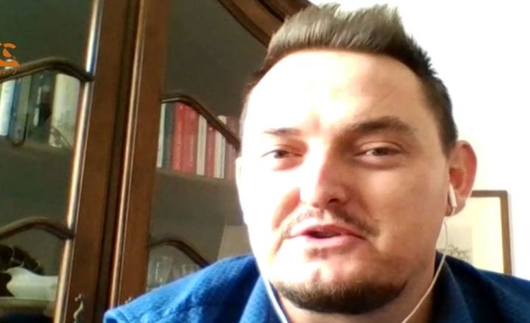 “ËSHTË VAZHDIM I VALËS SË PARË”/ Mjeku shpjegon pse u rritën rastet me Covid-19 në Shqipëri