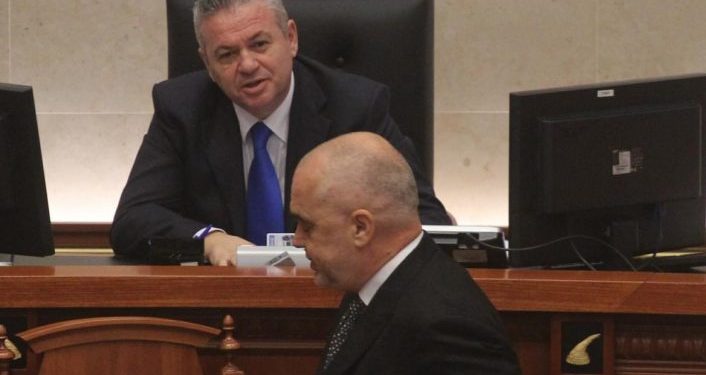 REFORMA ZGJEDHORE/ Opozita parlamentare takohet sot me Ramën, caktohet vendi dhe ora