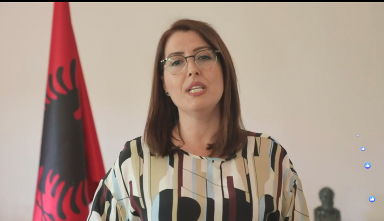 “BIE GJENDJA E JASHTËZAKONSHME NGA COVID”/ Manastirliu: Do të vijojnë të mbeten në fuqi masat e marra për epideminë