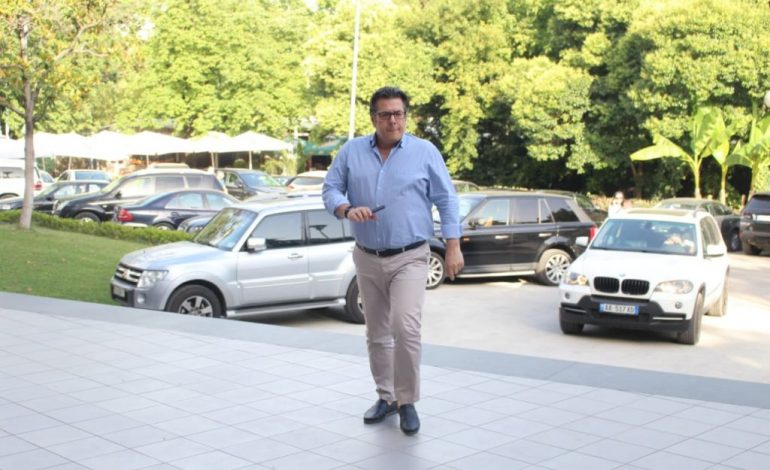 KUNDËR VOTËS SË EMIGRANTËVE/ PD: Mund të manipulohet, edhe Donald Trump është kundër