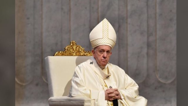RIHAPJA PAS PANDEMISË/ Thirrja e Papa Françeskut: Të kujdesemi për “shtëpinë” e përbashkët