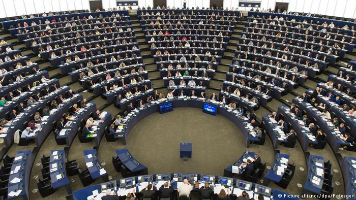 NEGOCIATAT/ PE miraton kërkesën e deputetëve europianë, Shqipëria kushtëzohet me 15 pika