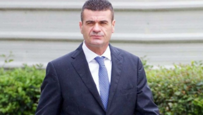 ASTRIT PATOZI/ Ata na i kanë bërë më të lehtë rrugën