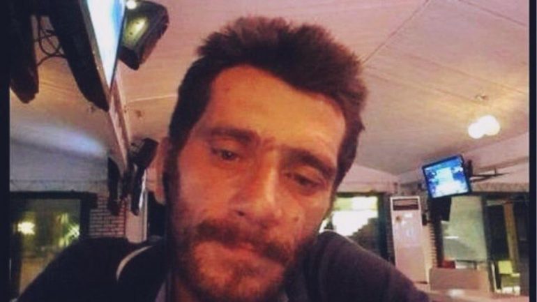 DËSHMIA TRONDITËSE PËR “PËRBINDËSHIN” E KAVOS/ Shqiptarja: Ai abuzoi me mua, më bëri video dhe kërcënoi të më vriste