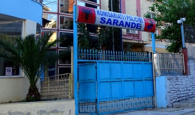 VETËFLIJIMI I BURRIT NGA SARANDA/ Policia zbulon shkakun: Ja pse dyshojmë se e kreu aktin e rëndë