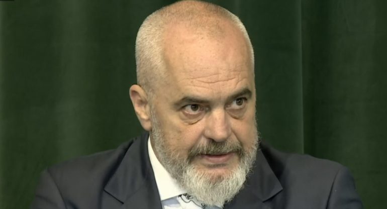 JEP SHIFRAT/ Rama: 77 mijë bizneseve dhe 209 mijë punonjësve u është miratuar deri tani paga e luftës
