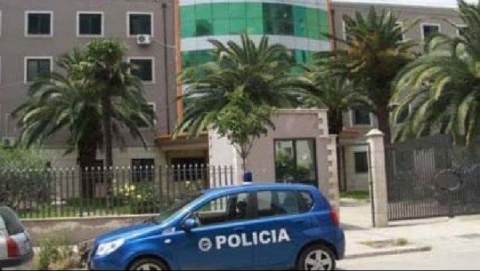 FIDANË NARKOTIKË NË DURRËS/ 2 të shpallur në kërkim dhe 3 të arrestuar, në mesin e tyre dhe kryeplaku i fshatit