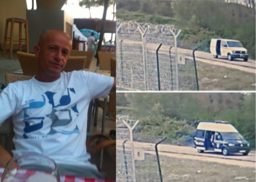 I ARRESTUAR PËR GRABITJEN NË RINAS/ “Daja” nga Kosova gjen vdekjen në spital