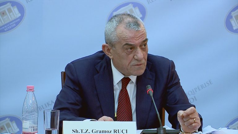 PËRSHËNDET 130-VJETORIN E UNIONIT NDËRPARLAMENTAR/ Ruçi: Parlamentet shërbejnë si shtylla të demokracisë e nxitëse të drejtësisë sociale