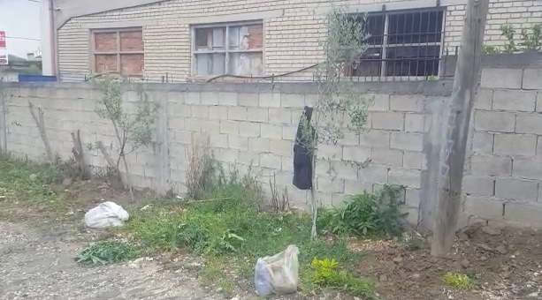 U GODITËN ME THIKA, LOPATA DHE KAZMA/ Detaje nga sherri i dy familjeve në Berat (EMRAT)