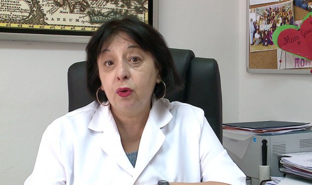 “TË PËRGATITEMI PËR MË TË KEQEN”/ Bino: Vjeshta dhe dimri na përballin me dy sëmundje