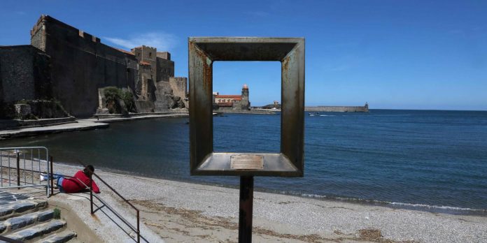 SPANJA PRET TURISTËT/ Heq kufizimet për vizitorët e Bashkimit Evropian