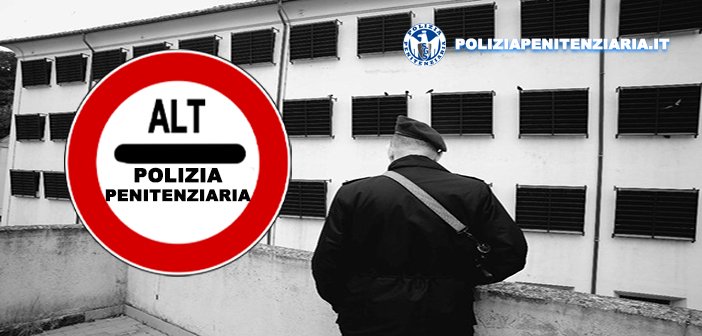 SI NË FILMA/ Dështon arratisja spektakolare e shqiptarëve në burgun e Italisë, kishin hapur një vrimë në mur dhe e mbyllnin me brumë