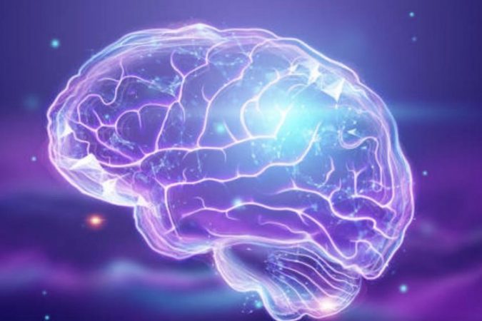 KORONAVIRUSI/ Ekspertët amerikanë: COVID godet në tru pacientët mes 30-40 vjeç, ja pasojat e papritura