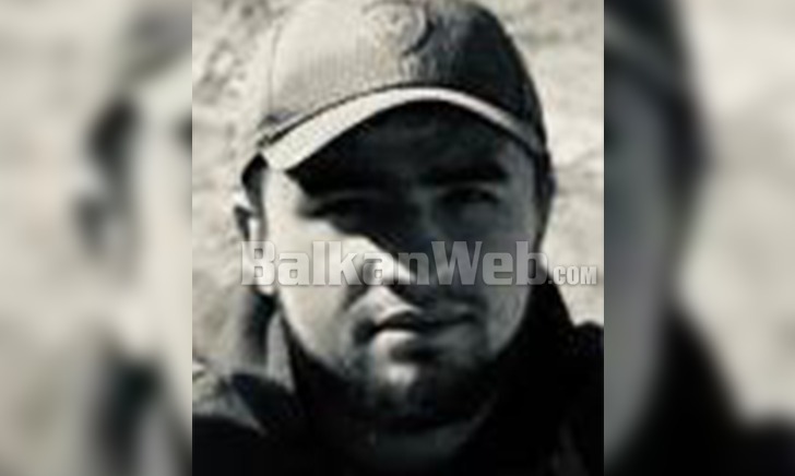 DO KRYENTE SULM NË SHQIPËRI/ Gjykata merr vendimin, terroristi i ISIS nga Taxhikistani do ekstradohet në Gjermani, por me një kusht