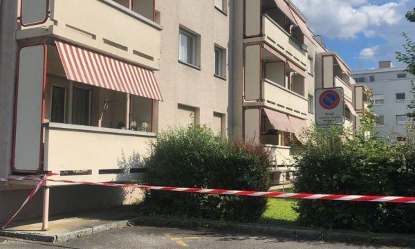 VJEHRRI SHQIPTAR VRAU NUSEN E DJALIT/ Çfarë dyshohet? 24-vjeçarja pasi mësoi planin e burrit për divorc… (DETAJET)