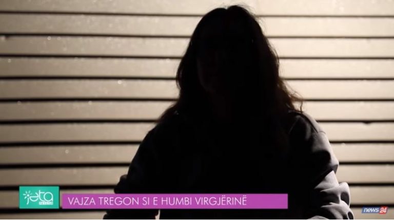 KTHIMI I VIRGJËRISË ME OPERACION/ Shtim i rasteve në Shqipëri. Arsyet dhe praktika, flasin specialistët (VIDEO)